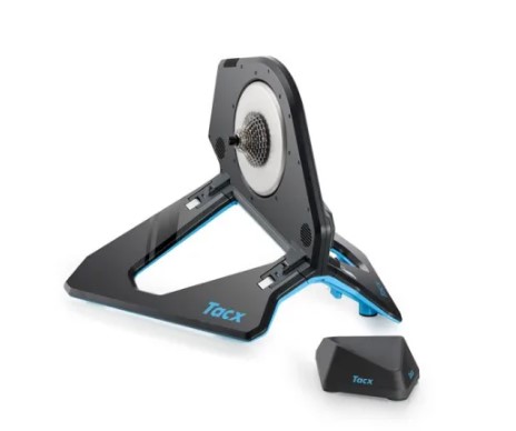 Tacx Neo 2T