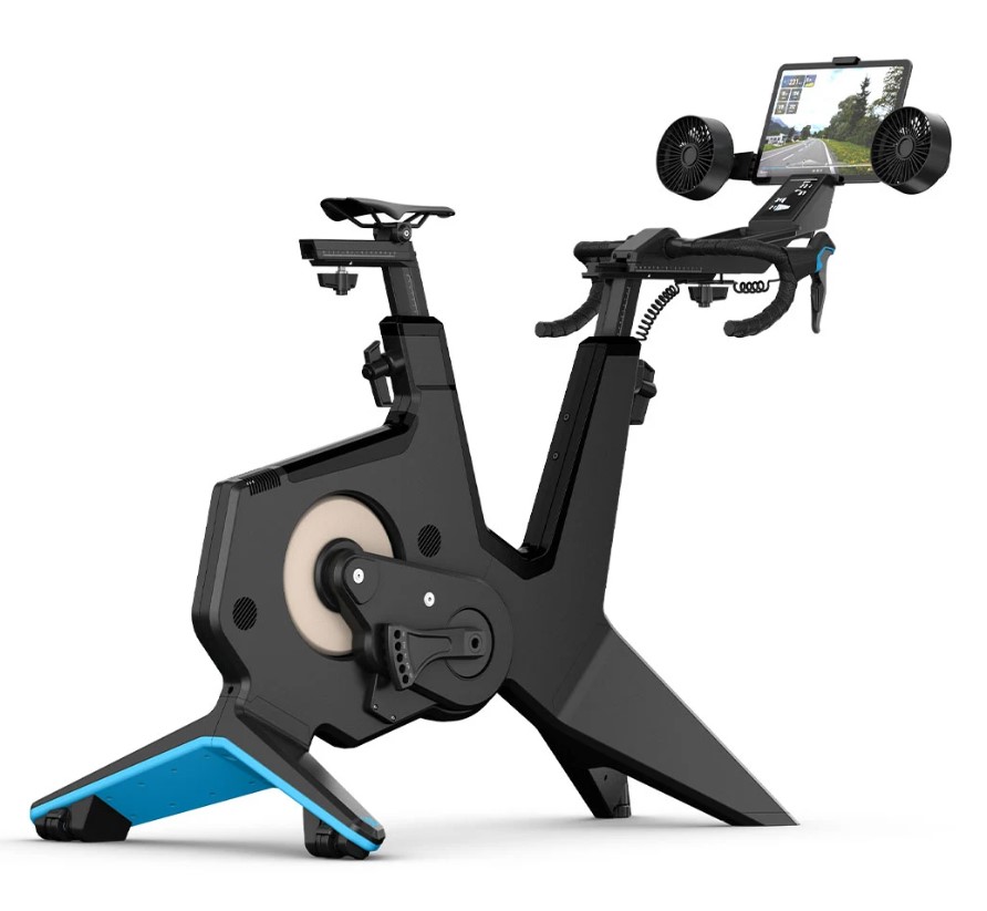 Tacx Neo Bike Plus