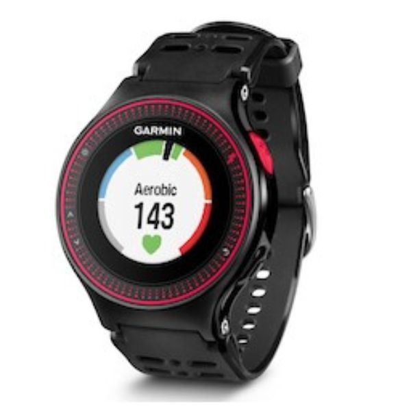 Garmin Forerunner 225